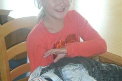 BILD0952