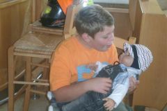 BILD0953