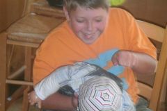 BILD0954