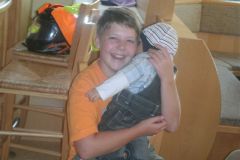 BILD0955