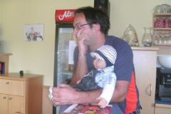 BILD0956