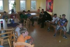BILD0961