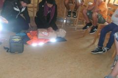 BILD0967