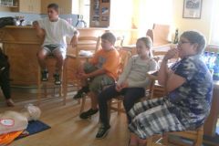 BILD0969