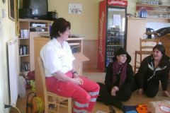 BILD0972