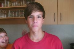 BILD0988