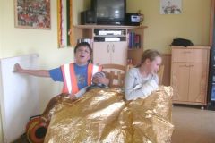 BILD0991