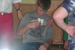 BILD0993