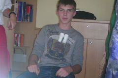 BILD0994