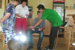 BILD0995
