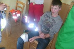 BILD0999