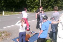 BILD1000