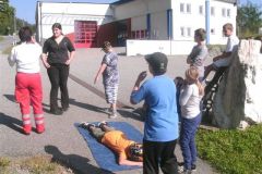 BILD1002