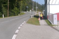BILD1003