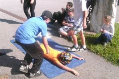 BILD1008