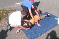 BILD1009