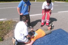 BILD1010