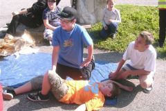 BILD1013