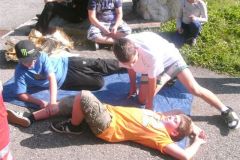 BILD1014