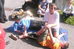 BILD1015