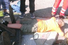 BILD1024