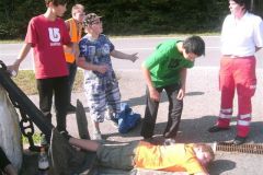 BILD1025