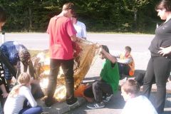BILD1031