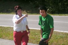 BILD1032