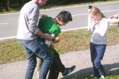 BILD1033