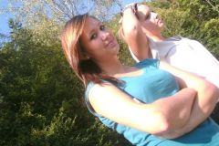 BILD1037