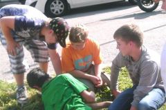 BILD1043