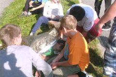 BILD1045