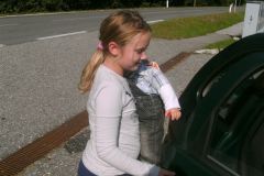 BILD1078
