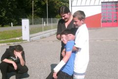 BILD1086
