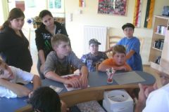 BILD1095