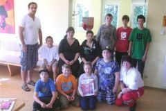 BILD1101