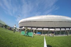 DCIM\100GOPRO\G0073581.