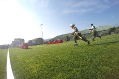 DCIM\100GOPRO\G0073583.