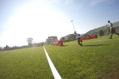DCIM\100GOPRO\G0073584.