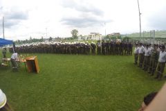 DCIM\100GOPRO\G0223644.