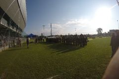 DCIM\100GOPRO\GOPR3502.