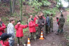 Maria-Rain-2013-Jugend-107