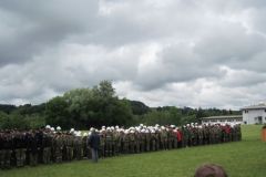 Maria-Rain-2013-Jugend-114