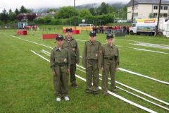 Maria-Rain-2013-Jugend-12