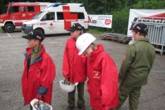 Maria-Rain-2013-Jugend-15