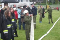 Maria-Rain-2013-Jugend-27