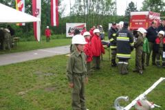 Maria-Rain-2013-Jugend-29