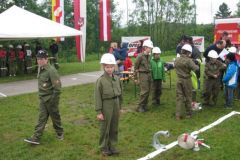 Maria-Rain-2013-Jugend-31
