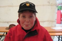Maria-Rain-2013-Jugend-48