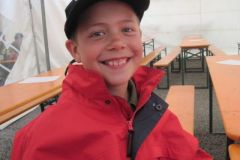 Maria-Rain-2013-Jugend-54